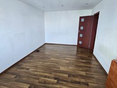 Gorjului, 5 min metrou, str Valea Lunga, bloc reabilitat, constructie 79