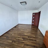Gorjului, 5 min metrou, str Valea Lunga, bloc reabilitat, constructie 79