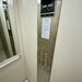 Gorjului, 5 min metrou, str Valea Lunga, bloc reabilitat, constructie 79