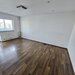 Gorjului, 5 min metrou, str Valea Lunga, bloc reabilitat, constructie 79