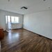 Gorjului, 5 min metrou, str Valea Lunga, bloc reabilitat, constructie 79