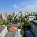 Gorjului, 5 min metrou, str Valea Lunga, bloc reabilitat, constructie 79