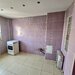Gorjului, 5 min metrou, str Valea Lunga, bloc reabilitat, constructie 79