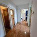 Gorjului, 5 min metrou, str Valea Lunga, bloc reabilitat, constructie 79