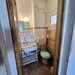 Gorjului, 5 min metrou, str Valea Lunga, bloc reabilitat, constructie 79